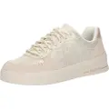 SKECHERS Hiland Sko