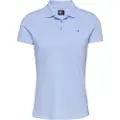 Tommy Hilfiger Essential Kortærmet Polo