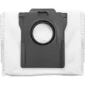 Dreame Støvpose tilL10s Plus/D10 Plus gen2/L10s plus SE/C20 Plus/F10 Plus