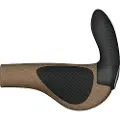 Ergon Gp3 Evo Biokork S Håndtag