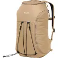 Haglöfs Corker Medium 18l Rygsæk