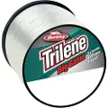 Berkley Tilene Big Game Monofil Liner 600 M