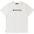 Mystic Icon T-shirt Med Korte ærmer