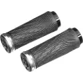 Sram Locking Shift Integrated Håndtag