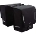 ACID City Classic Sidetasker 30l