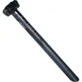 Pro Vibe Alloy Sadelpind