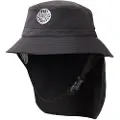 Rip Curl Surf Series Kasket sort