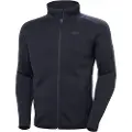 Helly Hansen Varde 2.0 Fleecejakke Med Fuld Lynlås