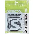Silca Stripchip Voks