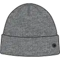 Scotch & Soda S&s Rivet Beanie