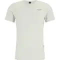 G-Star Slim Base T-shirt Med Korte ærmer