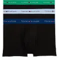 Tommy Hilfiger Signature Essential Boxers 3 Enheder
