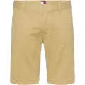 Tommy Hilfiger Scanton Chinoshorts
