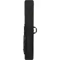 Matrix Fishing Duralite Pro Xl Fiskestangstaske