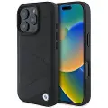 BMW Bmhcp16l23rcgpk Iphone 16 Pro 6.3´´ Telefon Etui