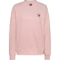 Tommy Hilfiger Essential Logo 2 Regular Fit Sweatshirt