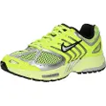 Nike Air Pegasus 2005-sko til kvinder - gul
