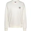 Tommy Hilfiger Essential Logo 2 Regular Fit Sweatshirt