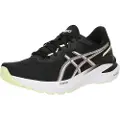 Asics Gt 1000 13 Løbesko