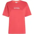 O'Neill The Future Surf Society T-shirt Med Korte ærmer