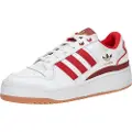 Adidas Originals Forum Bold Sko
