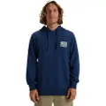 Billabong Foundation Hættetrøje