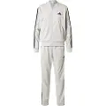 Adidas Essentials 3 Stripes Træningsdragt