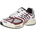 Nike Air Pegasus 2005-sko til kvinder - rød