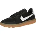 Nike Field General-sko til kvinder - sort