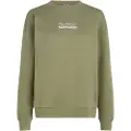 O'Neill The Future Surf Society Sweater grøn