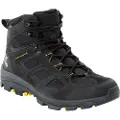Jack Wolfskin Vojo 3 Texapore Vandrestøvler