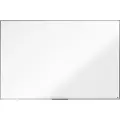 Nobo Essence Stål Vitrificeret Plade 1800x1200 Mm