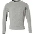 Mascot Crossover 20384 Sweatshirt