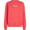 O'Neill The Future Surf Society Sweatshirt