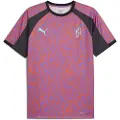 Puma Neymar Creativity T-shirt Med Korte ærmer