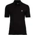 Armani Exchange Xm000367a_f13022u Kortærmet Polo