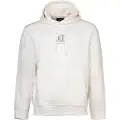 Armani Exchange Xm000369_af10818 Hættetrøje