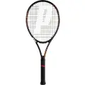 Prince Beast 280 Tennisketsjer Uden Strenge