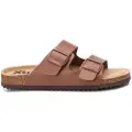 Xti 14126 Sandaler