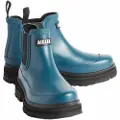 Aigle Nc945 Gummistøvler
