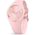 Ice Watch 21592 37 Mm Dameur