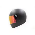 Premier Helmets Trophy Skærm