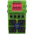 Zoom MS-90LP+ MultiStomp Looper Pedal