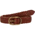 Levis Accessories 000a4 Bælte