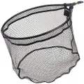 GARBOLINO Latex Light Match Landingsnettets Hoved