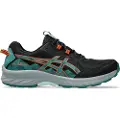 Asics Gel Venture 10 Trailsko