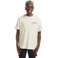 Jack Wolfskin Trailblazer T-shirt Med Korte ærmer