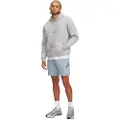 Under Armour Unstoppable Shorts