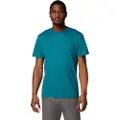 Columbia Rapid Ridge Back Graphic Ii T-shirt Med Korte ærmer