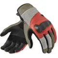 Revit Lewisville Handsker
